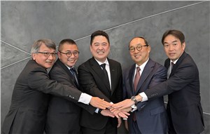  Mitsubishi Electric &copy;