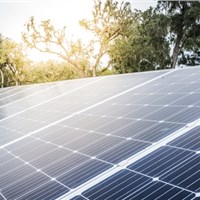 Duke Energy Florida Files Plans for Four New Solar Energy Sites, Adding Nearly 300 Megawatts of Energy to the Electric Grid