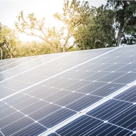 Image - Duke Energy Florida Files Plans for Four New Solar Energy Sites, Adding Nearly 300 Megawatts of Energy to the Electric Grid