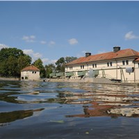 Rolls-Royce Procures CO2-Free Electricity from Hydropower from Stadtwerke Ulm
