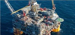  Royal Dutch Shell plc &copy;