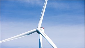  Iberdrola S.A &copy;