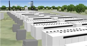   Georgia Power &copy;
