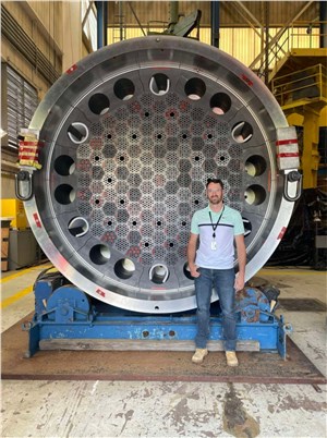  Westinghouse &copy;
