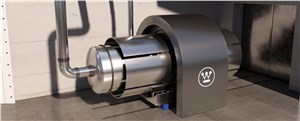  Westinghouse &copy;