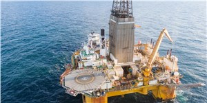  Equinor &copy;