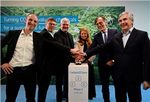   ThyssenKrupp &copy;