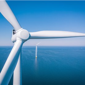 2.5 GW Mareld Floating Offshore Wind Farm in Sweden Granted Natura 2000 Permit