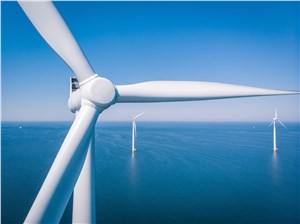  Mainstream Renewable Power &copy;