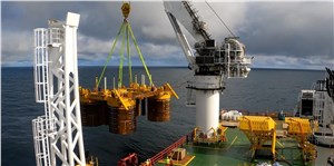  Equinor &copy;