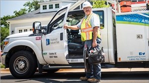  Duke Energy &copy;