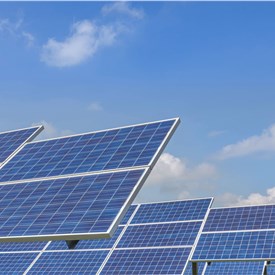 Image - Recurrent Energy Secures $183 M in Project Financing and Tax Equity for Merchant Storage Project in Texas