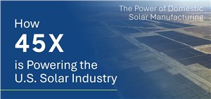  GameChange Solar &copy;