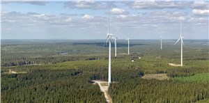  Equinor &copy;