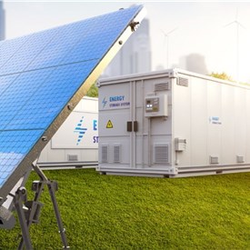 ENGIE Expands Partnership with Ares Management with Addition of Nearly 1 GW Portfolio of Solar and Storage Assets in the U.S.