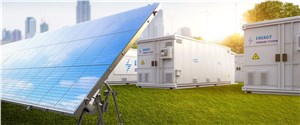  ENGIE North America &copy;