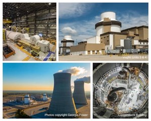  Westinghouse &copy;