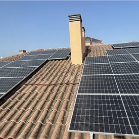 Image - IKEA and Iberdrola Bring Clean Solar Energy to Customers in Portugal