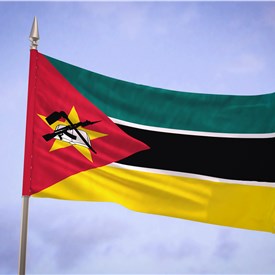 TotalEnergies Welcomes the Launch of Official Investigations in Mozambique