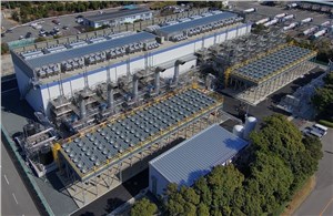  Wartsila &copy;