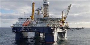  Island Drilling &copy;