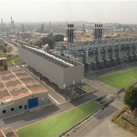 Image - Extension of Wartsila O&A Agreement Will Ensure Availability and Reliability of a Pakistani Power Plant