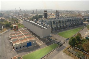  Wartsila &copy;