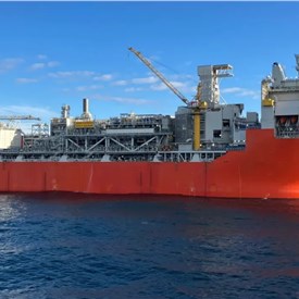 Johan Castberg Strengthens Norway As a Long-Term Energy Exporter