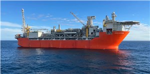  Lars Morken/Equinor &copy;