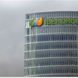 Iberdrola Sells Maine Natural Gas for Nearly $90 M to the US Energy Company Unitil
