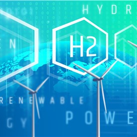 JinkoSolar's TOPCon Technology Empowers Australia's 10GW Off-Grid Hydrogen Production Project, Setting a New Benchmark for Green Hydrogen Costs