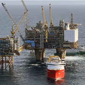 Image - Ripple Effects from Equinor in Norway Continue to Grow