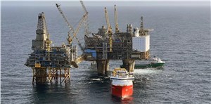  Trond Glaser / Equinor &copy;