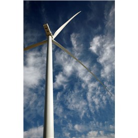 Image - GE Vernova Secures Agreement to Power 49 MW Onshore Wind Project in Spain