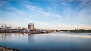  Duke Energy &copy;