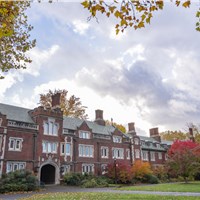 Ameresco Strengthens Long-Term Partnership with Reed College through $11M Contract for Campus Energy Infrastructure Upgrades