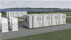  Wartsila &copy;