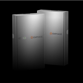 Image - Enphase Energy Expands in Europe with IQ Battery 5P with FlexPhase, Delivering Three-Phase Backup Power in Poland