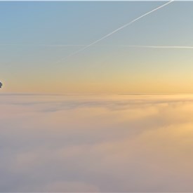Image - GE Vernova and BBWind Sign 20th Agreement to Supply Onshore Wind Turbines to Local Community Windfarms