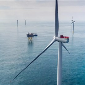 Positioning Equinor for Higher Value Creation from Power