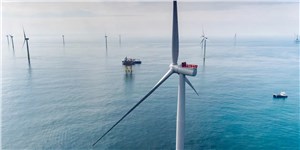  Jan Arne Wold / Equinor &copy;