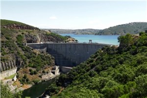  Iberdrola S.A &copy;