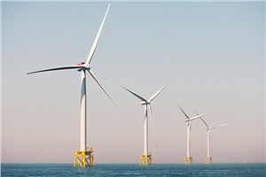  Iberdrola S.A &copy;