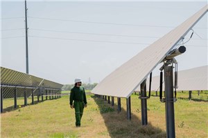  Iberdrola S.A &copy;