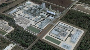  ExxonMobil &copy;