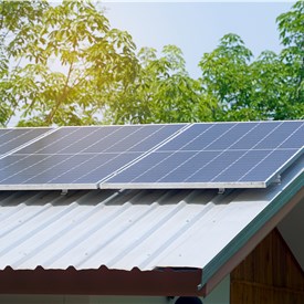 Canadian Solar's e-STORAGE to Deliver 912 MWh of Energy Storage Solutions for Colbun's Diego de Almagro Sur Project in Chile