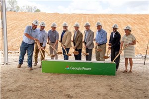  Georgia Power &copy;