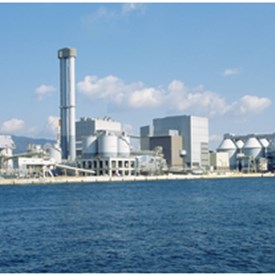 Image - Marubeni and Exxonmobil's Low-carbon Ammonia Deal Marks Major Step in Unleashing New Energy Supply