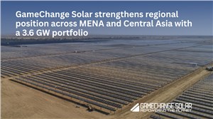  GameChange Solar &copy;