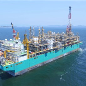 Image - How FLNG is Expanding Global LNG Supply